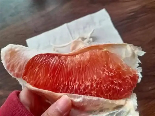 图片细节说明
